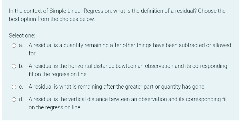 is writing handspan. Based on the responses received, the results of the