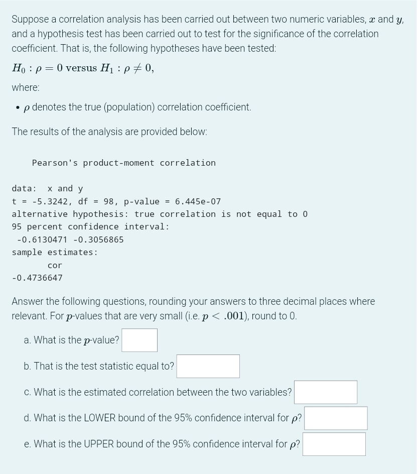 |t| ) (Intercept ) 113. 173 33. 747 3.354 0. 00574 *