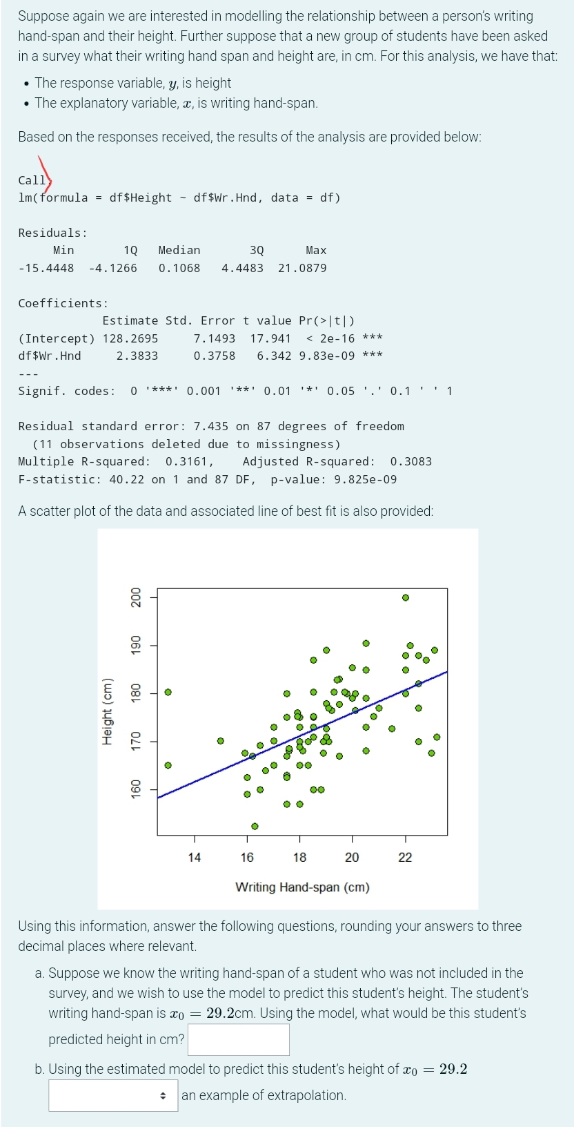 * df$Wr . Hnd 3.359 1 . 798 1. 868 0. 08630