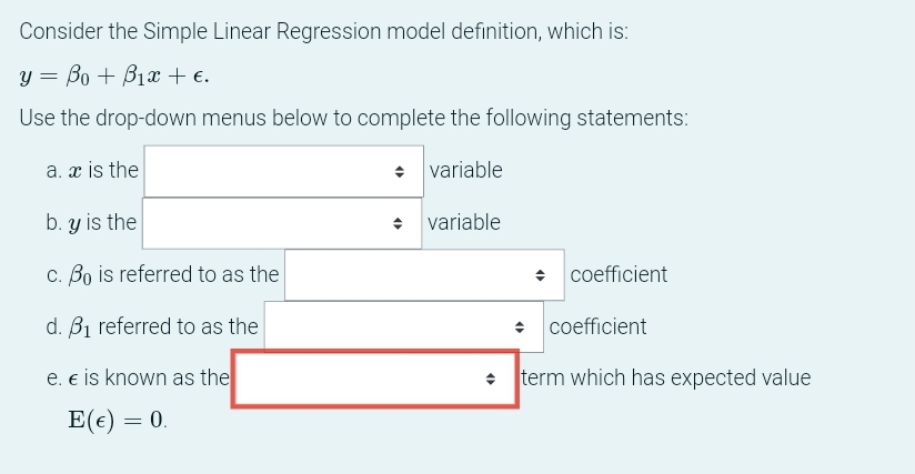 places where relevant. For p-values that are very small (i.e. p |t|)