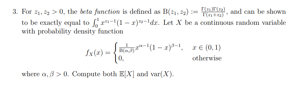 as B(21, Z2) := r(1)(2) and can be shown r(21+22) ' to
