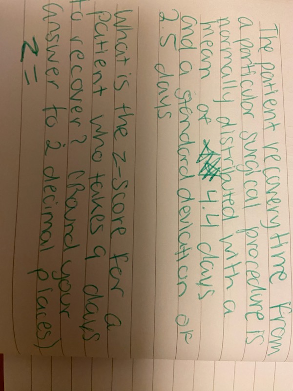 image text in transcribed