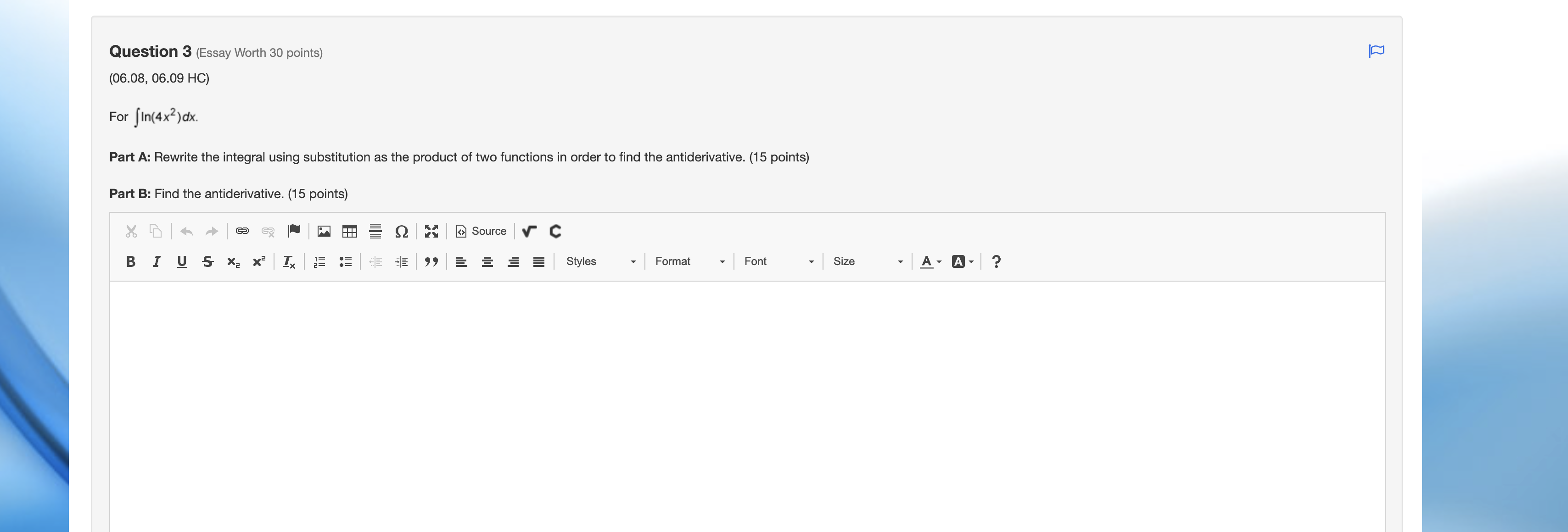 image text in transcribed