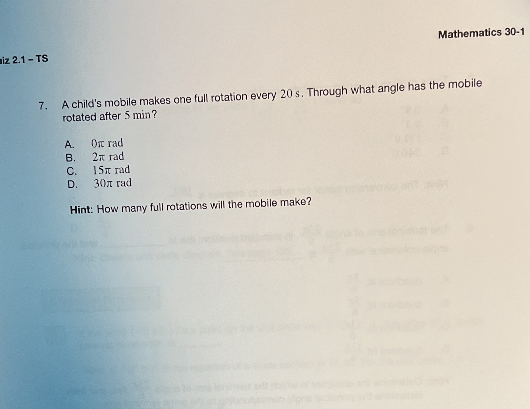 image text in transcribed