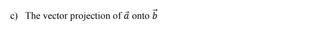 rotation?5. Use dot and cross product to prove that ('1' = (2,