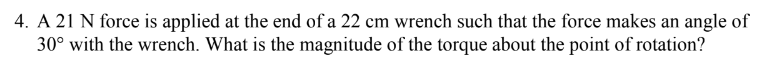 5, 3),3 = (3,4, 1) and E = (21, 5, 14) all