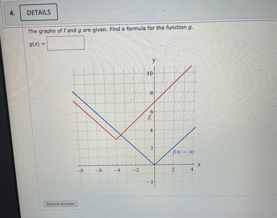  !!!!CAN YOU PLEASE COMPLETE THIS WITHIN THE NEXT 35 OR SO