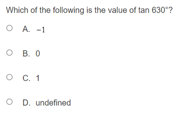 at 50 mph exits the highway at a 30 angle. After driving