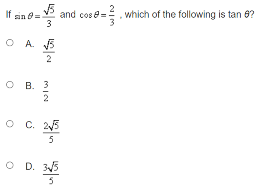 another 1.5 hours at the same speed and direction, how far away