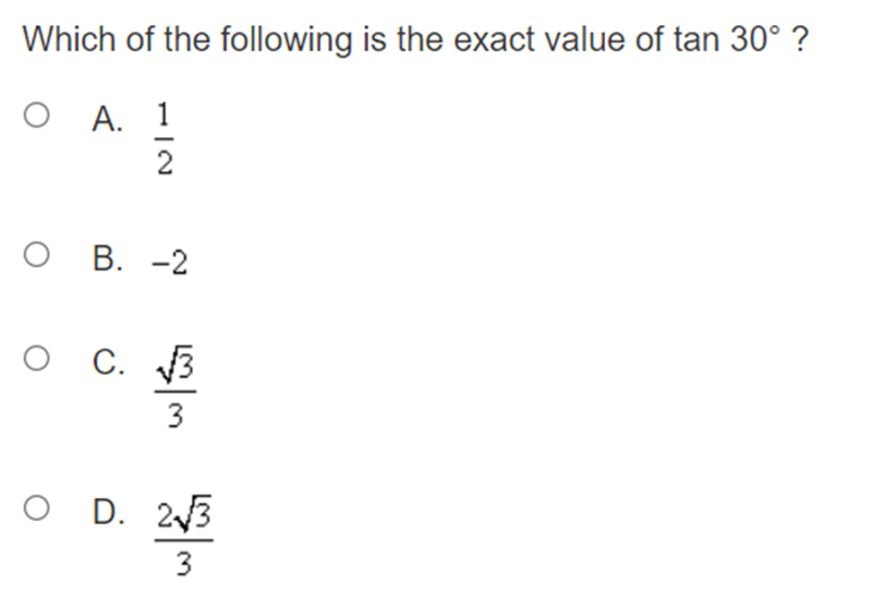 quadrant does angle 9 lie if csc9