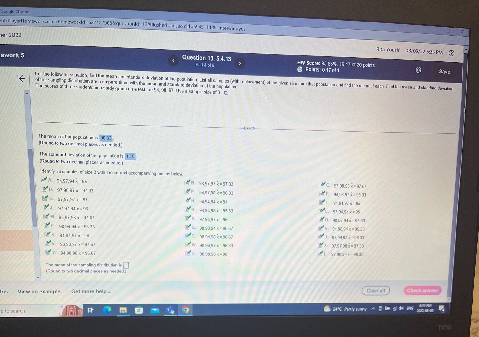 image text in transcribed