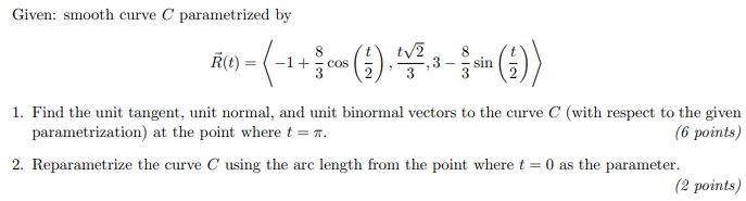 readable/visible.I will give you a very good feedback. Thank you! Given: smooth