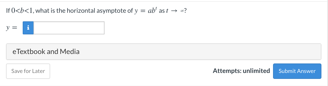 percentage growth rate remains constant, approximately when will the population reach 2890