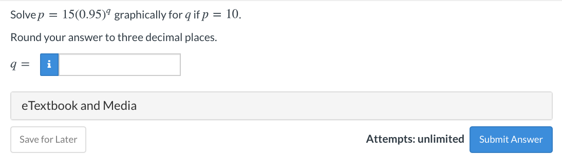 people? Round your answer to two decimal places. The population will reach