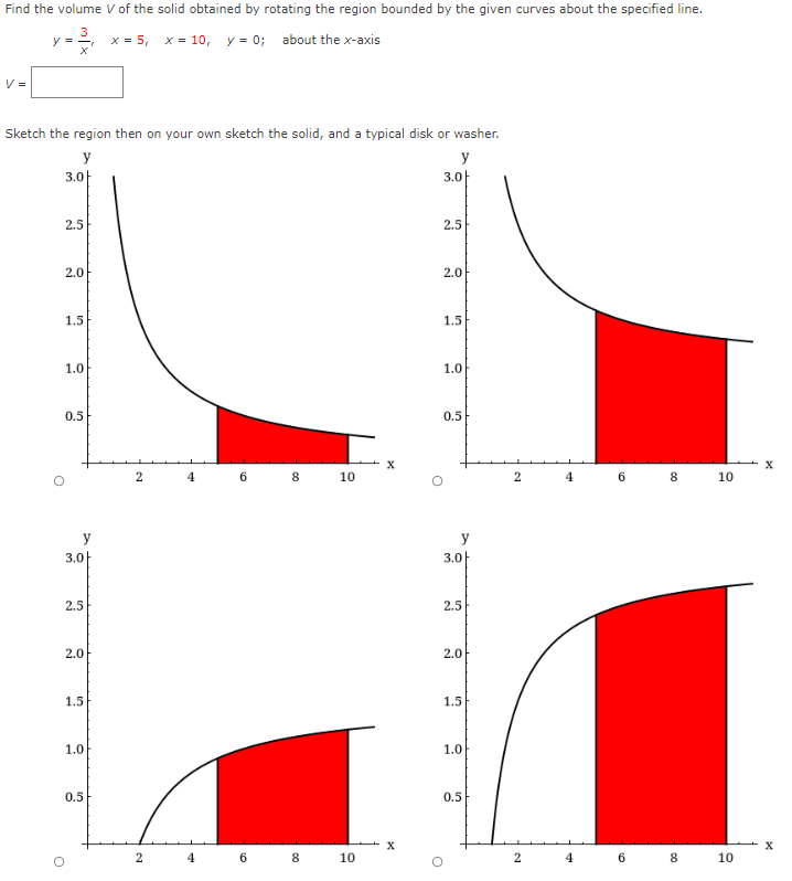 X X -1 2 3 4 5 6 -1 1 2 3