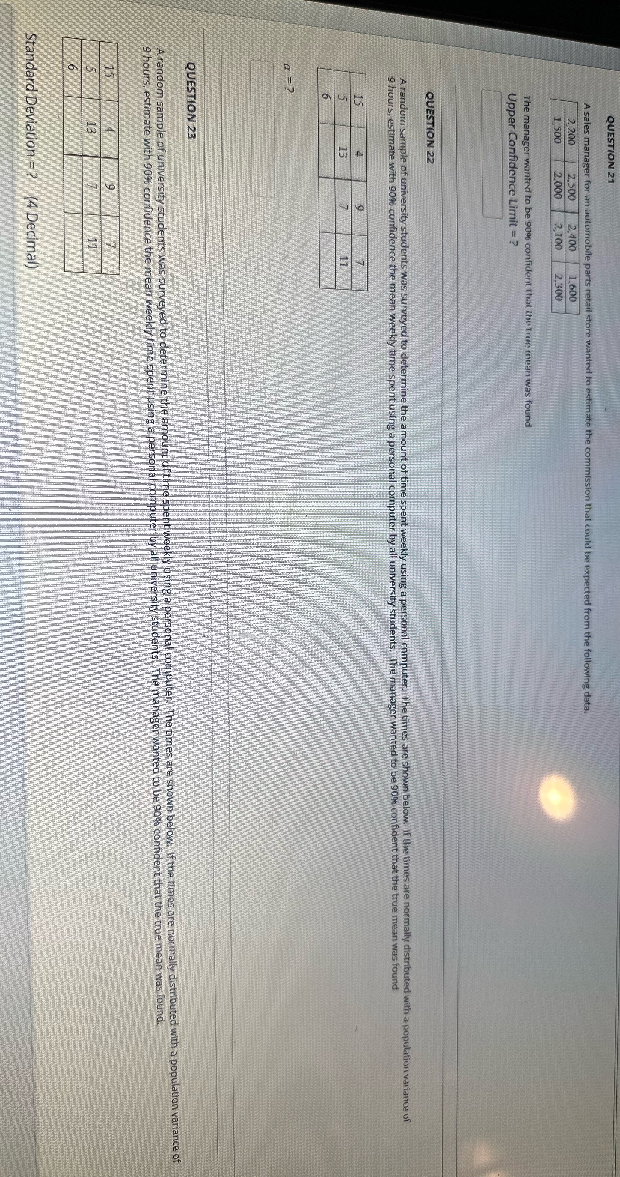 image text in transcribed