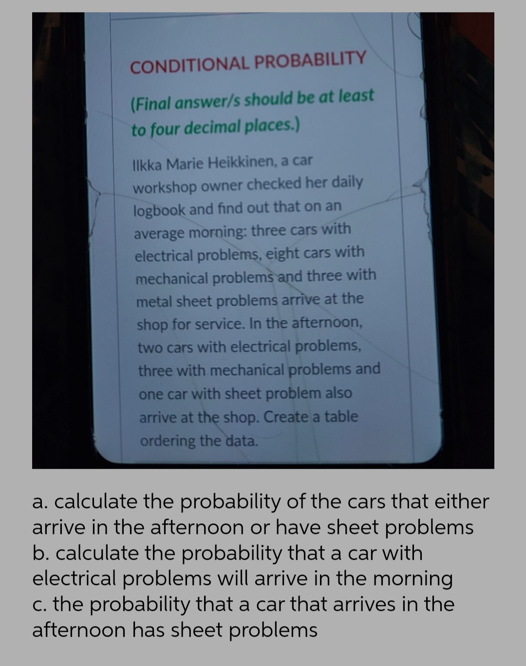 image text in transcribed