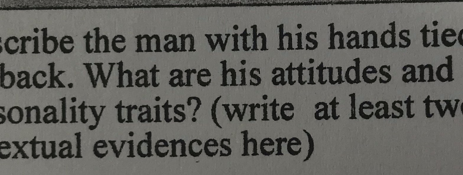 image text in transcribed