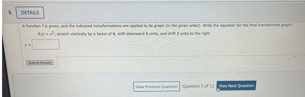 image text in transcribed