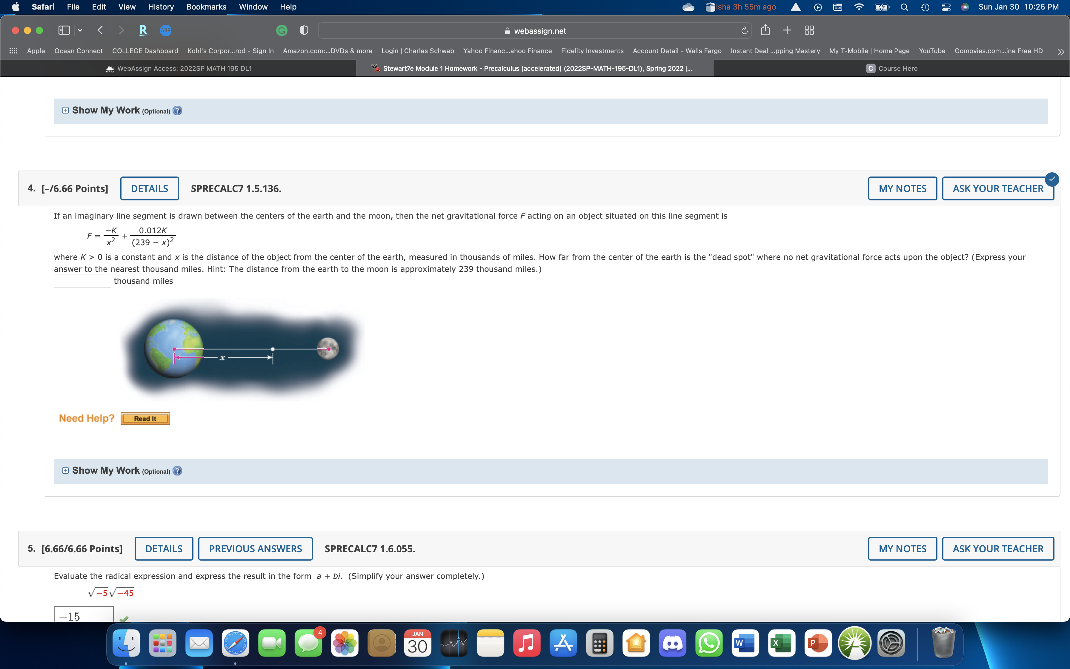COLLEGE Dashboard Kohl's Corpor..rod - Sign In Amazon.com:...DVDs & more Login |