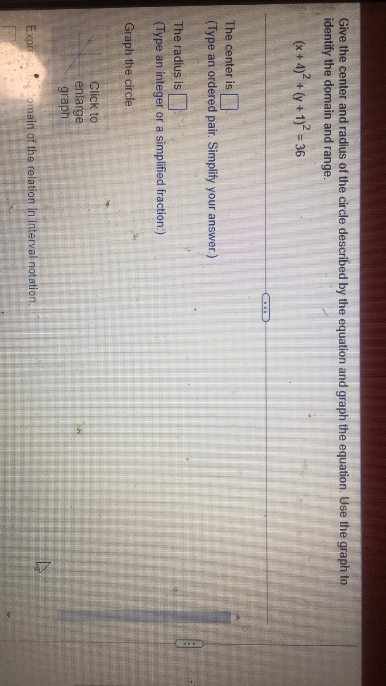 image text in transcribed