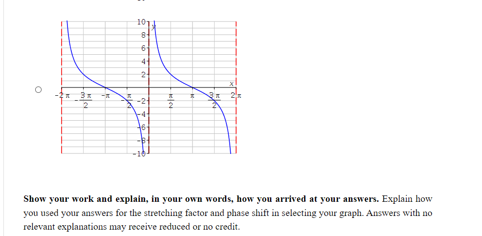 6 4 2 O X -21 310 * 3 1 21 --2