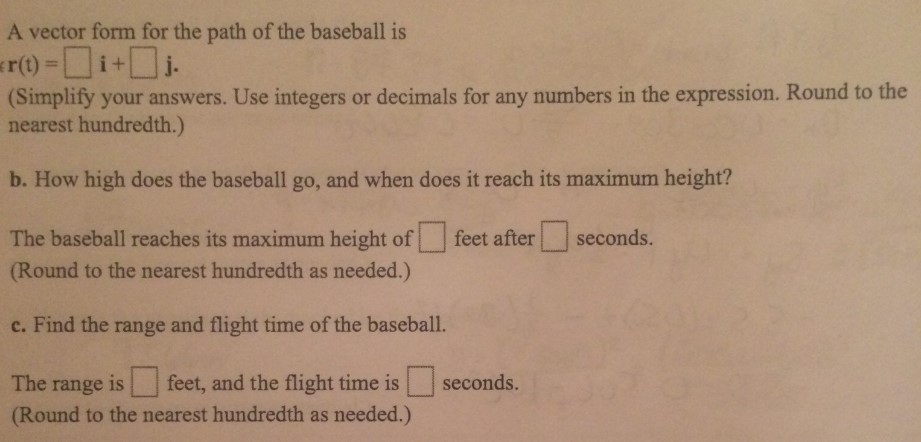 / sec, making an angle of 12" with the horizontal. Assume there