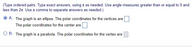 is linear drag with a drag coefficient k = 0.34. The acceleration