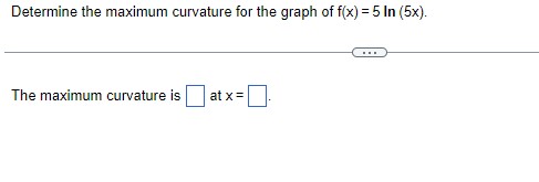 using the equations for linear drag, x = - K(1 - e