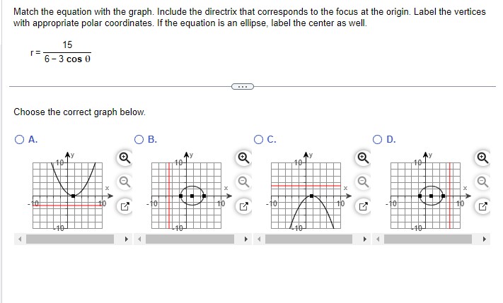 e - kt ) A vector form for the path of the
