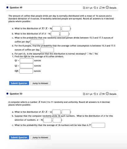 50 million would win 1 million. What is the expected value of