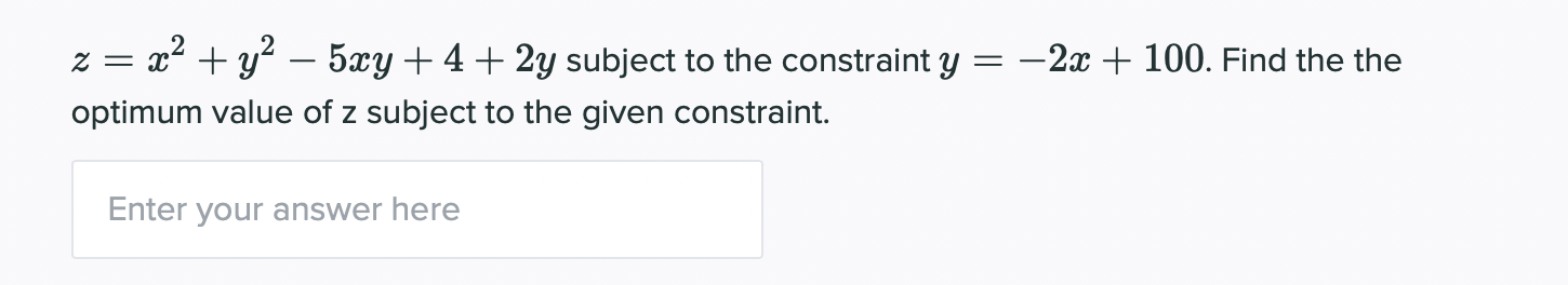 joint probability distribution p(x,y) Generative models work very well even on less