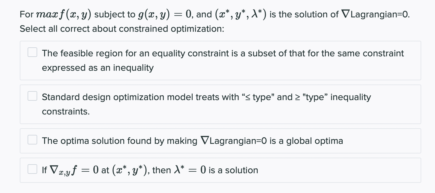 training data Generative models are computationally expensive compared to discriminative models. Generative