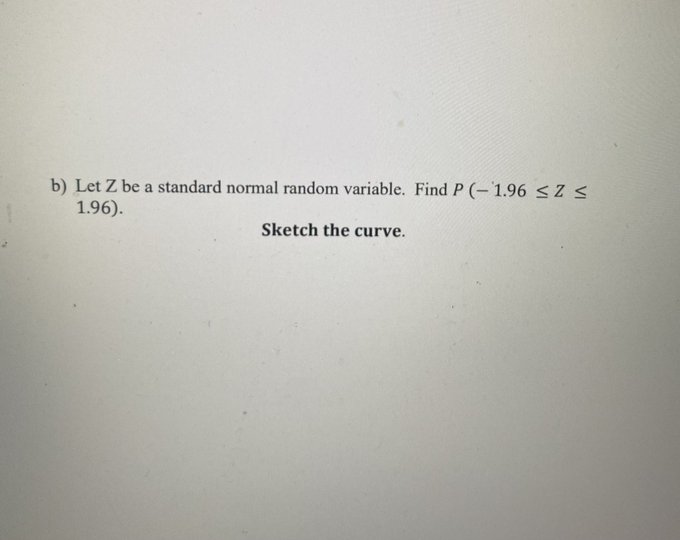  \fProblem # 2 ( 16 pts). (Show your work.) Find the