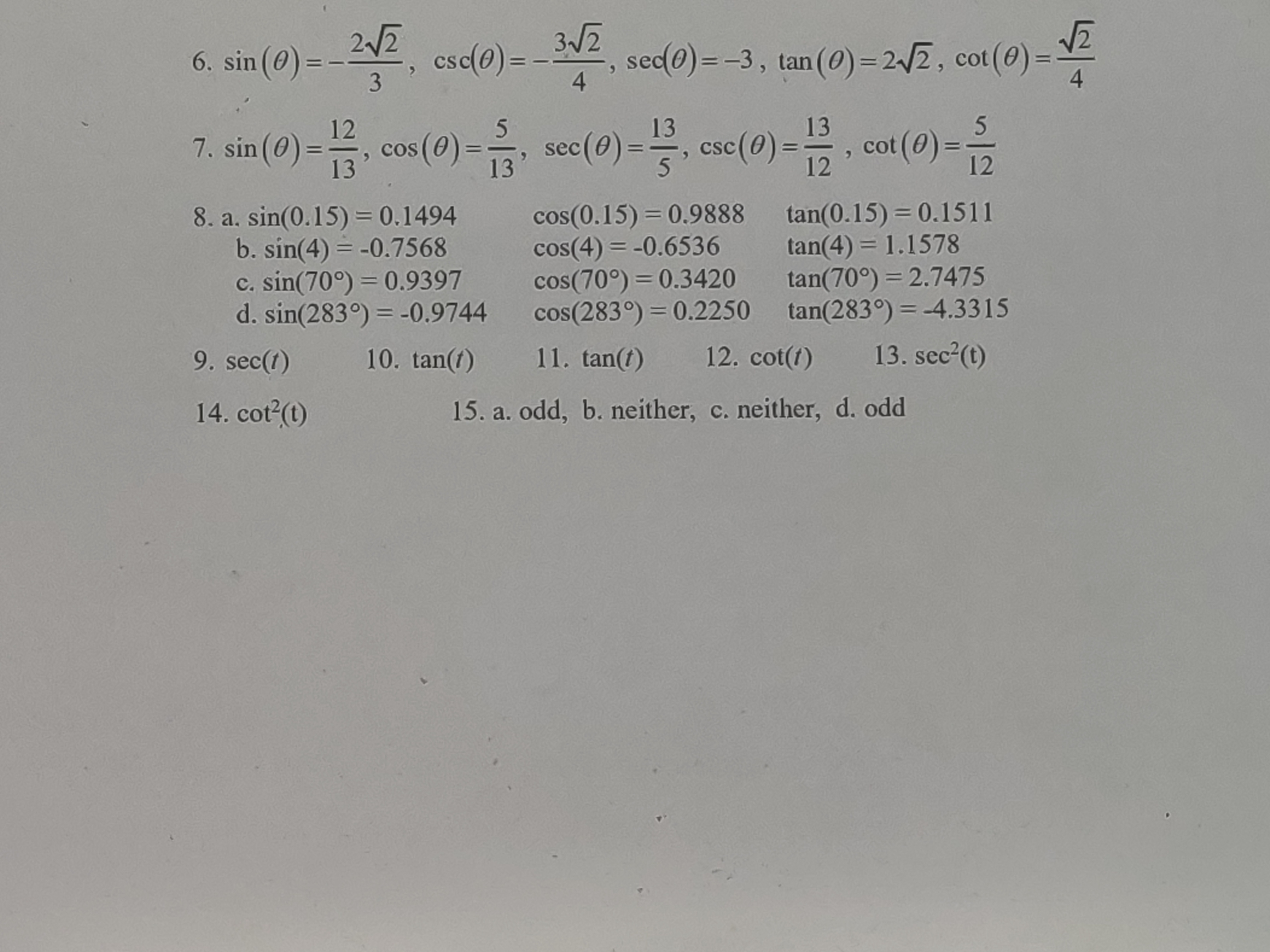 image text in transcribed