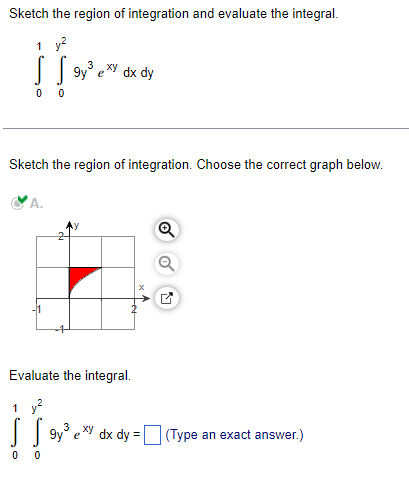 which the given function f(x,y,z) = (x/y) - yz increases most rapidly