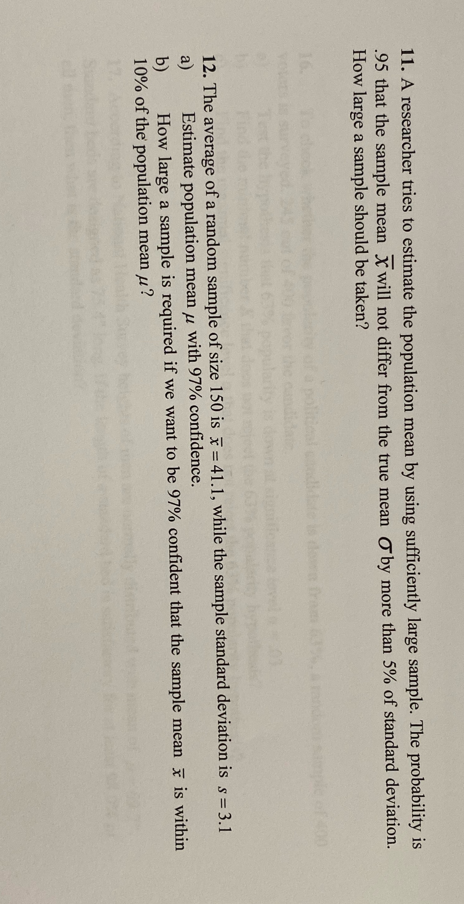  Please help me with these questions what do I do? 11.