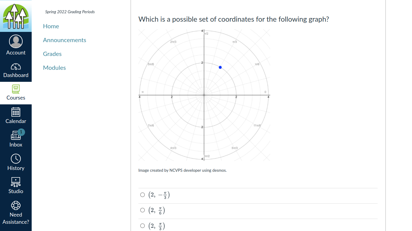_ Find the dot product of the two vectors: and . Z