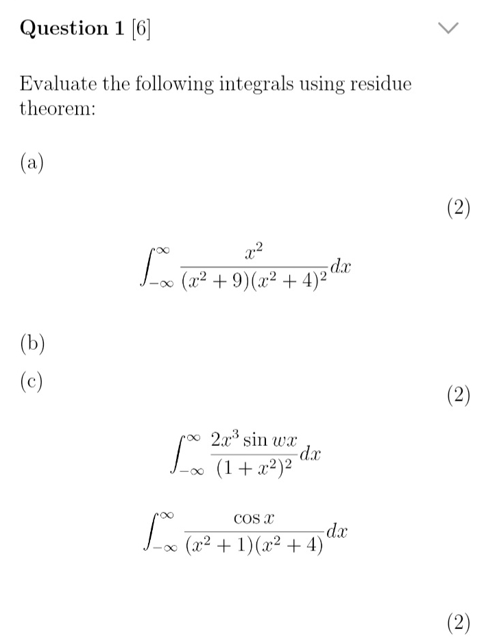 theorem: fee 23:3 sin we d a: m (1 +19)? ['30 2