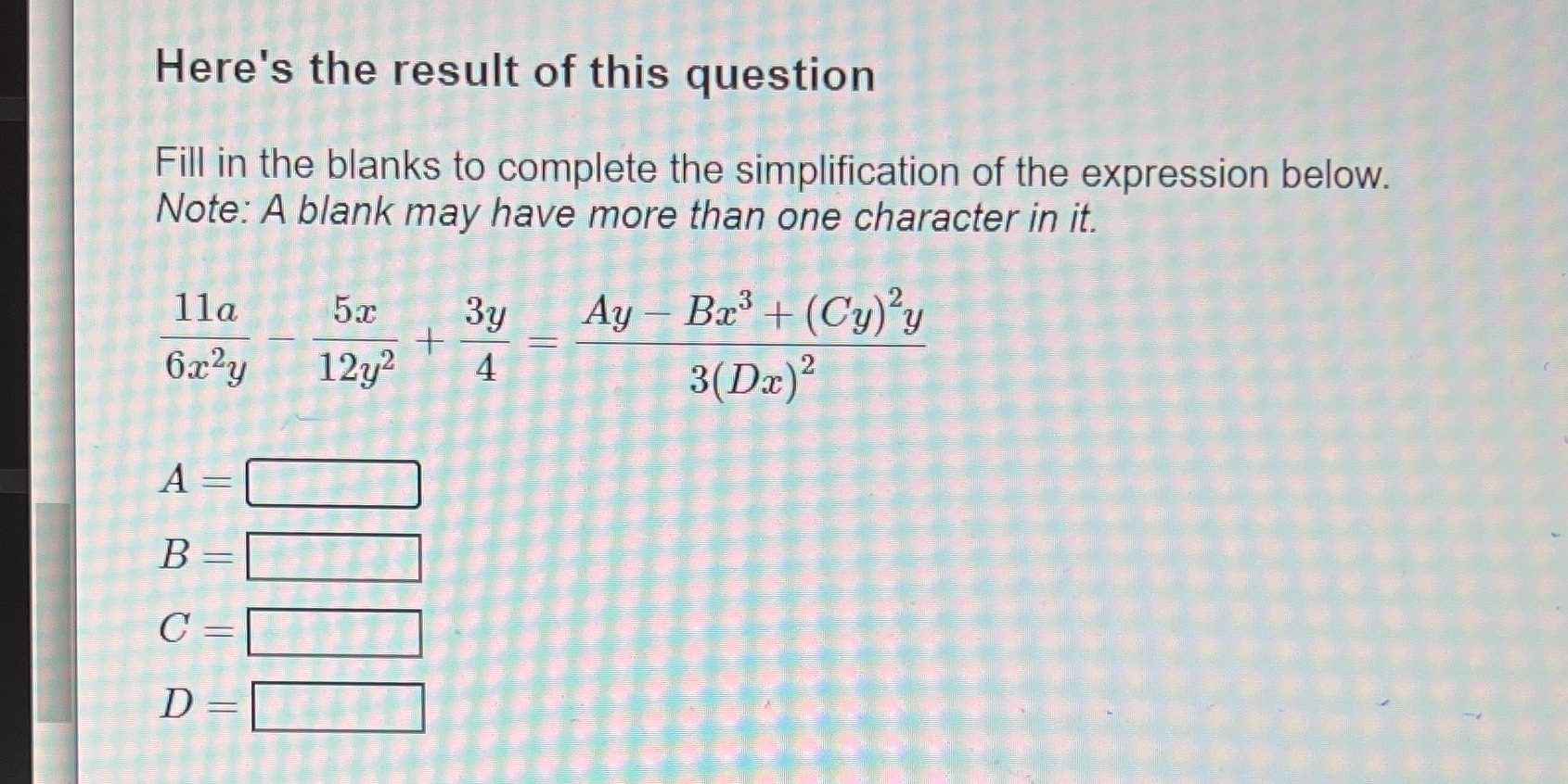 image text in transcribed