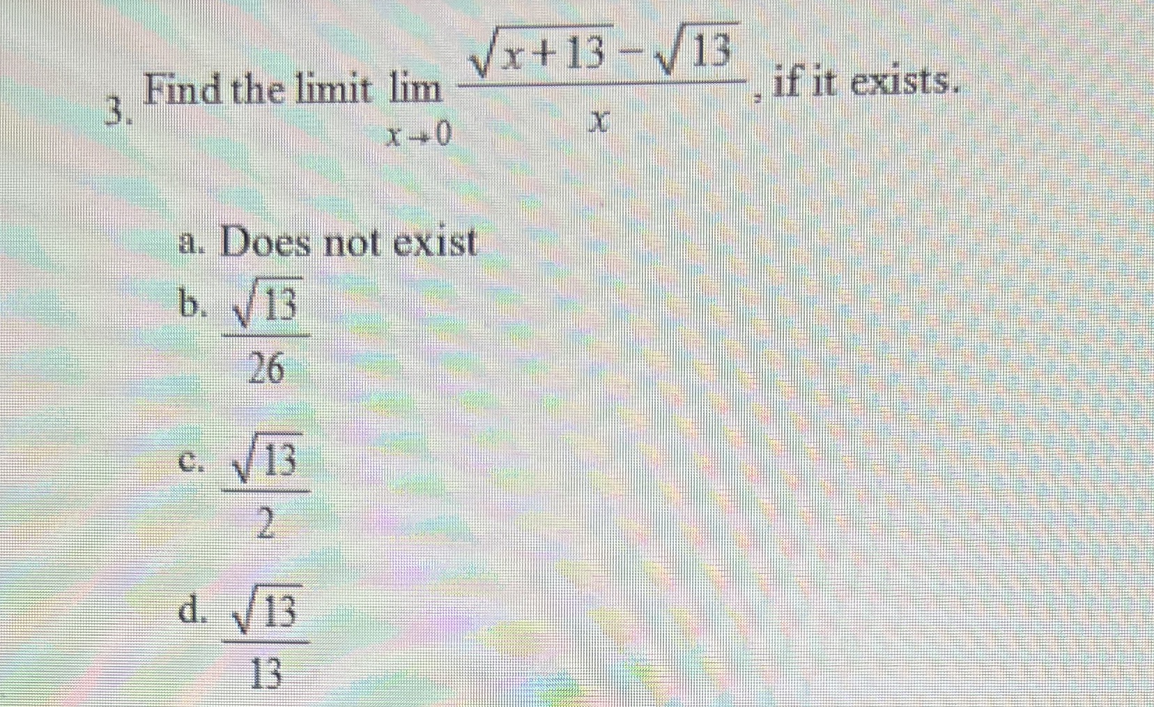 image text in transcribed