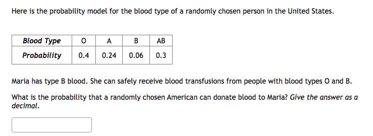 sure you answer the question!) (17 points)An experiment is rolling a fair