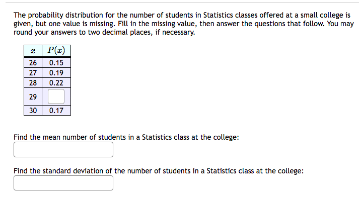 the probability of getting a 1 and a tail. Leave your answer