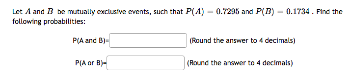 Find the probability of getting a s or a spade. Leave your