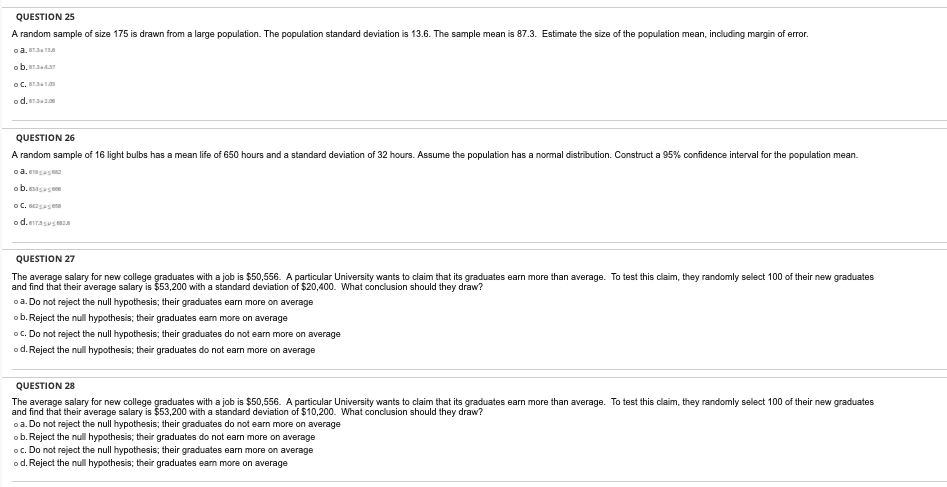 undecided about Career Number Engineering Medical Doctor / Surgeon 615 Business Executive