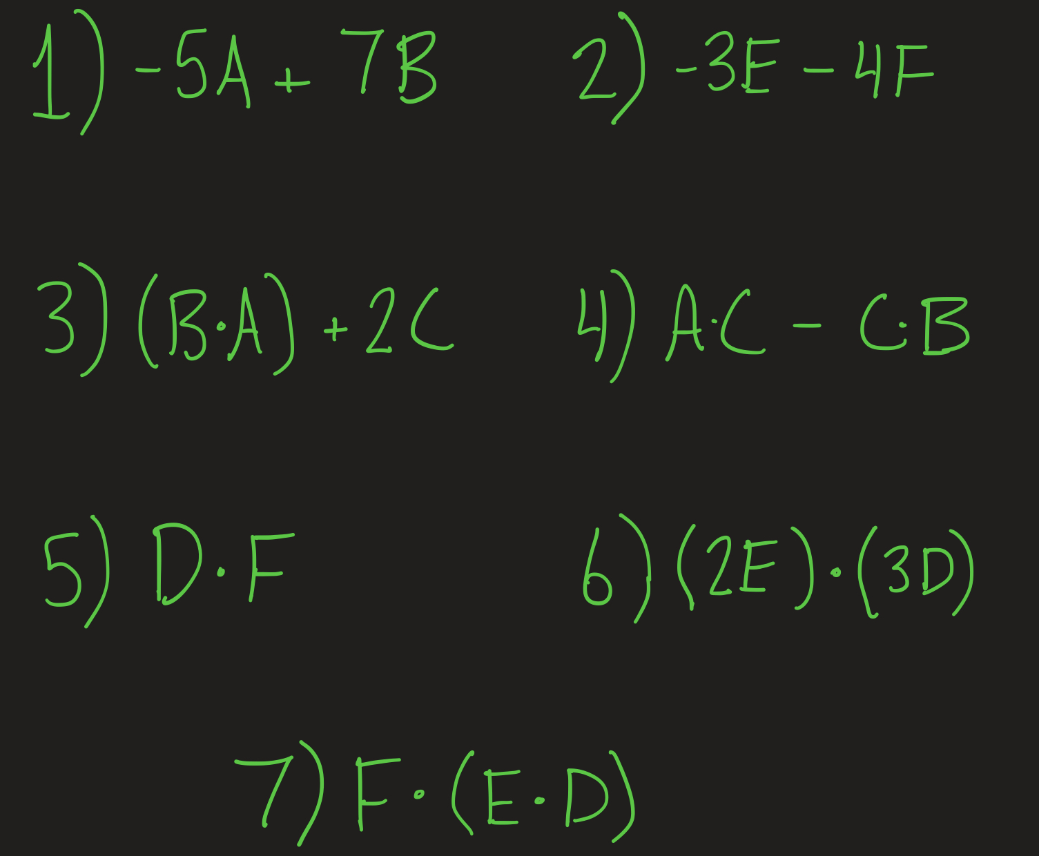 image text in transcribed