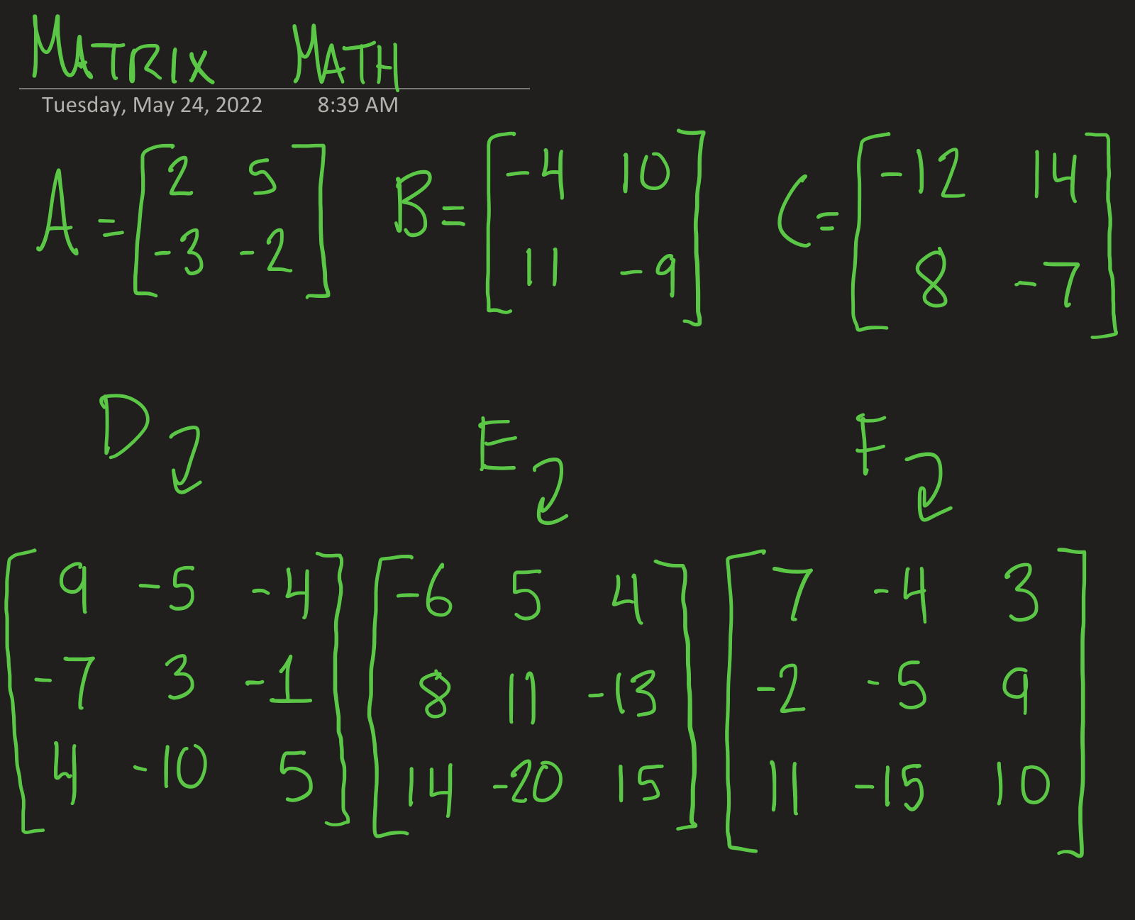 image text in transcribed