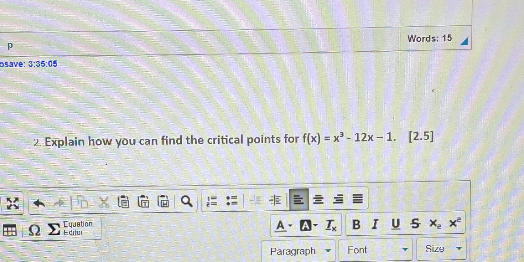 image text in transcribed