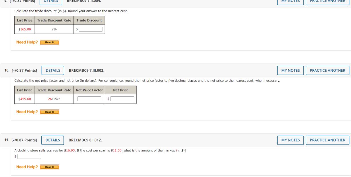 such as credit cards. (a) Write this number in word form. O