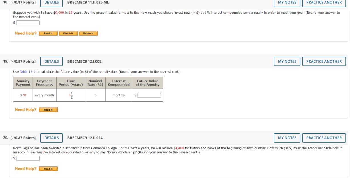 million dollars O three hundred seventy-six billion dollars O three trillion, seven